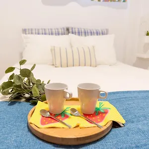 https://malagasuite-fuengirola-port.es-andalucia.com