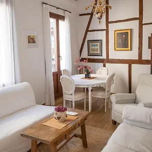 https://hammam-de-zeid.besthotelstoledo.com