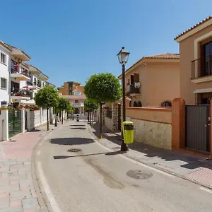 https://casa-vacacional-alberto.es-andalucia.com